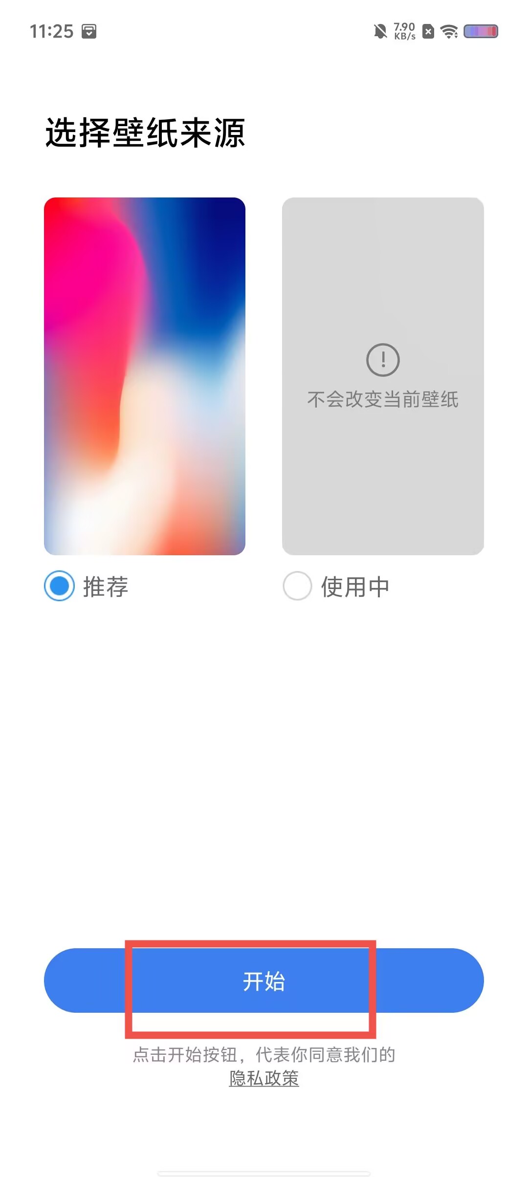 1698af7ccf81f5db4d786ba816481a63.jpg