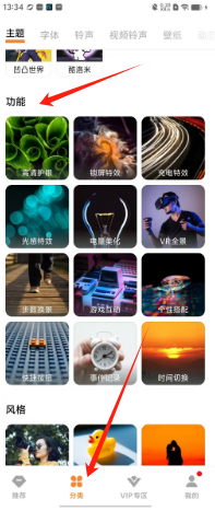 a9c4b3b7f409e43bb7fa23fe1eedf2d.png