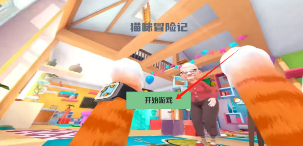 e83764ef0d03263dd50a9baa2664ad5.png