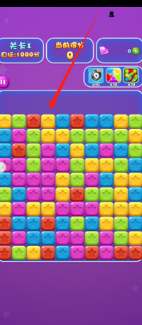 7851dbe799b03d7b7f59729b61a58a4.png