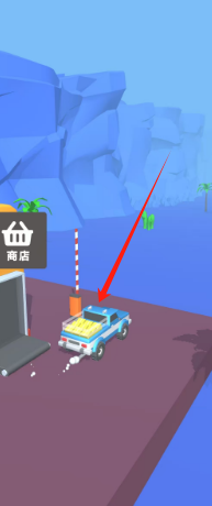 a06f1c3862846f2124ae0c3911fac86.png