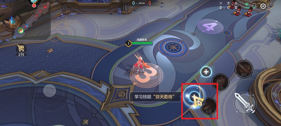 微信图片_20250509143008.jpg