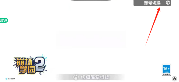dc63d7846f029071ac242717c7b8d67.png