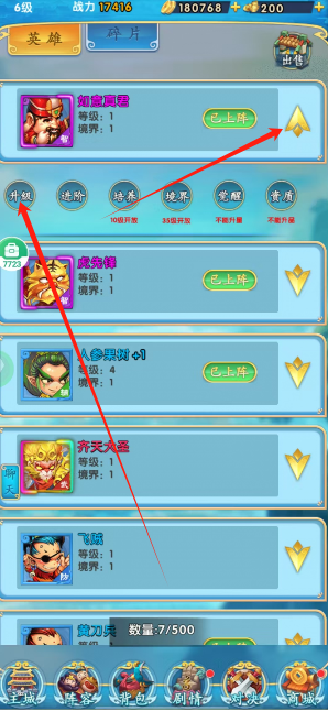 1746764681689.png
