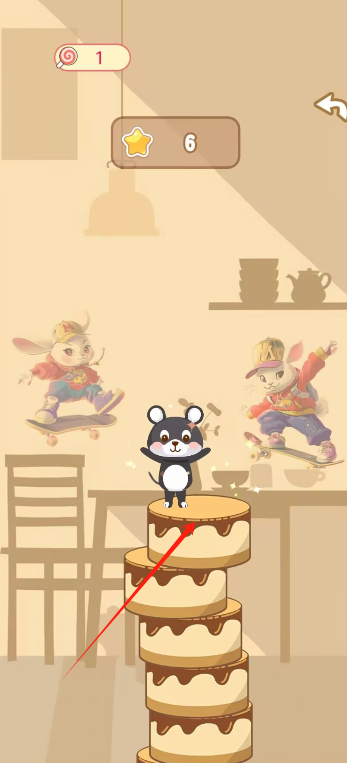 image.png