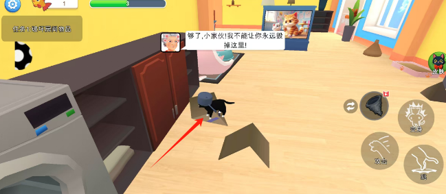 5dc9fdf689aaea27c713ae99c414172.png