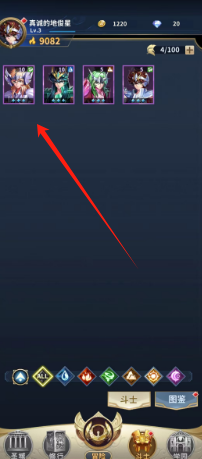 3a886c1a715bc12efc0690c78a0fdf6.png