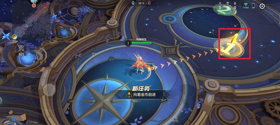 微信图片_20250509143006.jpg
