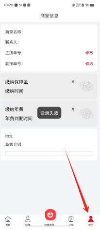 402b1a43675df3df3cc30ce0491d92b.png
