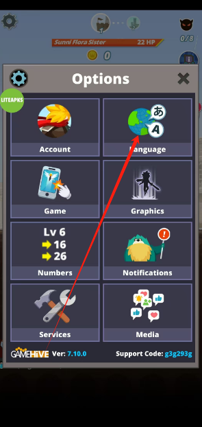 1746758085089.png