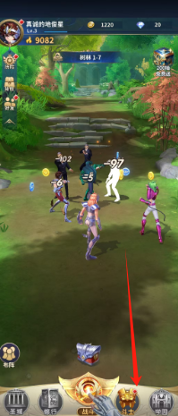 52dd2838bbfcee289b9f915b1e7f18c.png