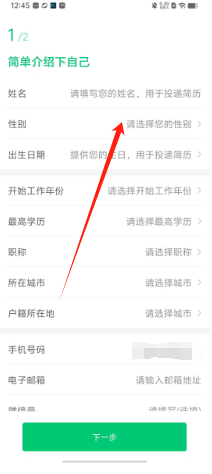 f95b2ab16f921f7a1b8459f4a362eac.png