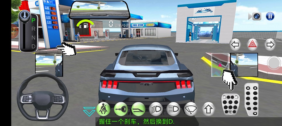 微信图片_20250509135924.jpg