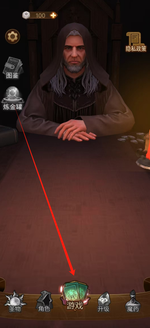 1746765685460.png