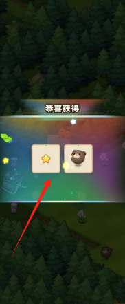 95d165e2bcee21b434d824b57379d2f.png