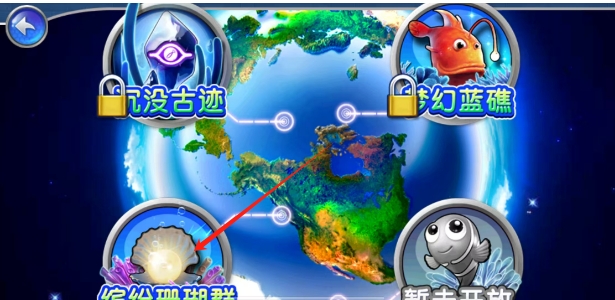 微信截图_20250509151230.png