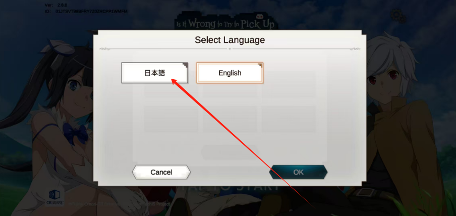 1746773551387.png