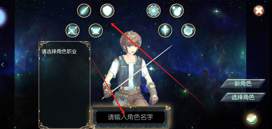 1746758441910.png