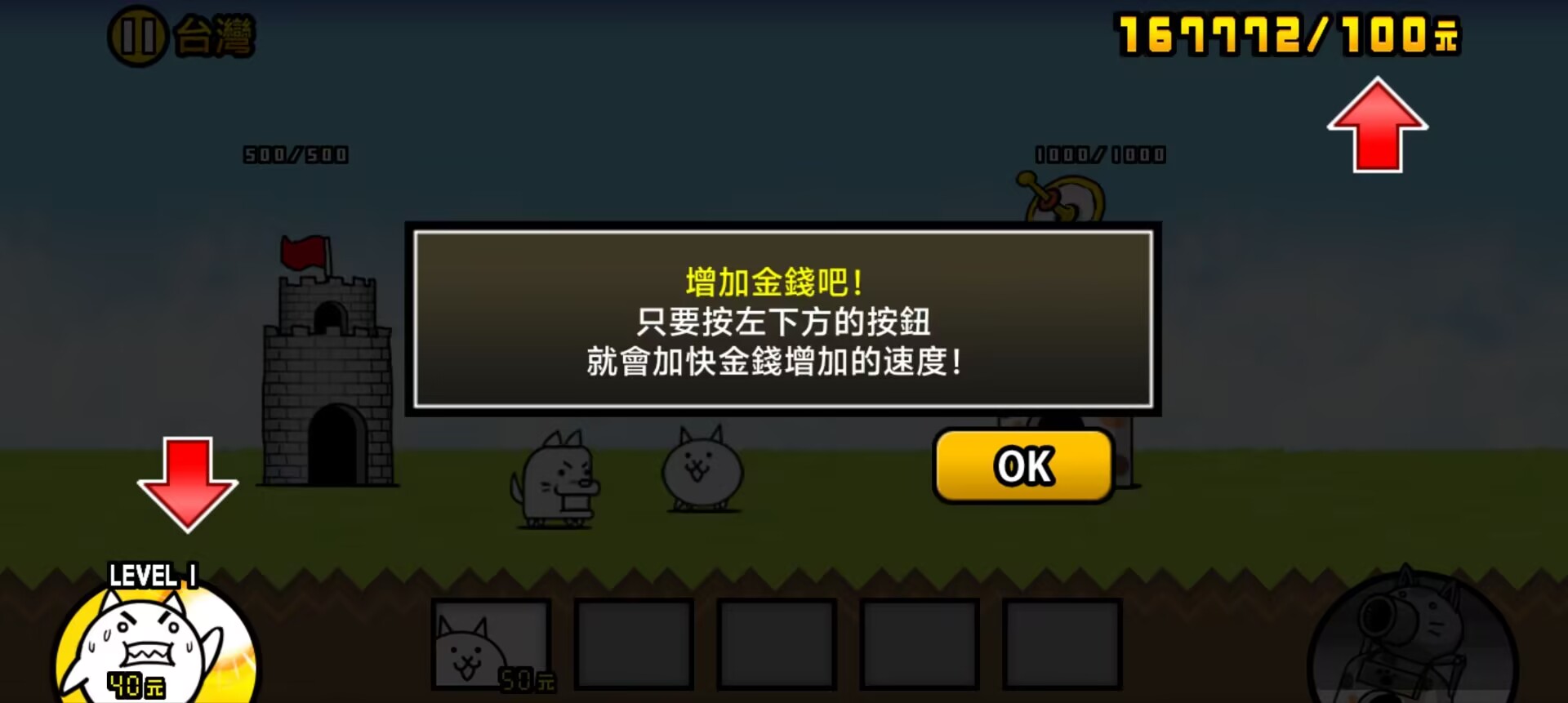 7db11b3e62bdfa3dd5458e49b7055940.jpg