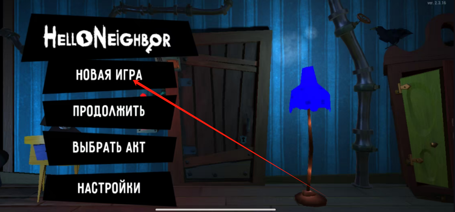 1746766062986.png