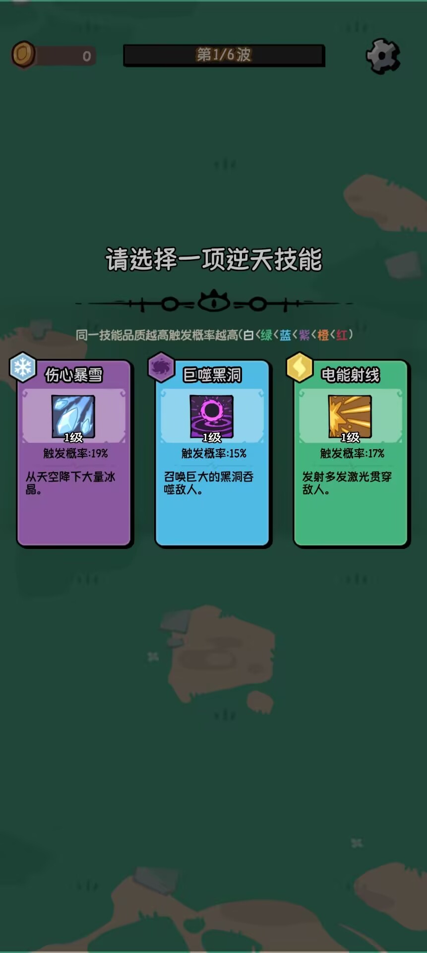 8a2f45d791f0c4539aae250730f915d6.jpg