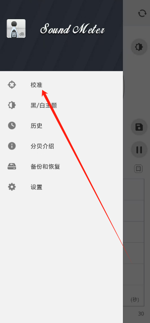 1746764842428.png