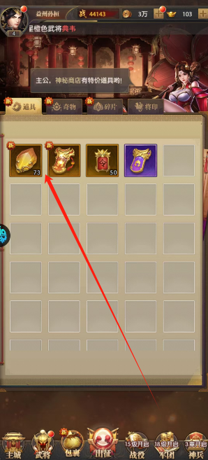 1746759093455.png