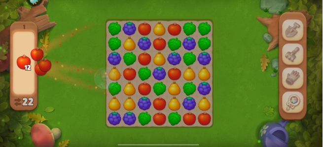 微信截图_20250509125432.png
