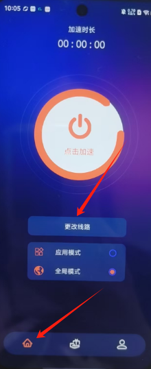 46d5c5a81a0bdac0544eb8f69eb3460.png
