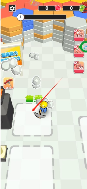 微信截图_20250509160214.png