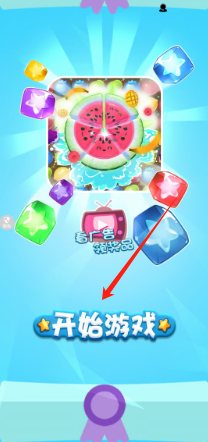 34ac1b4d1fc561ae00b911f8b8414c2.png
