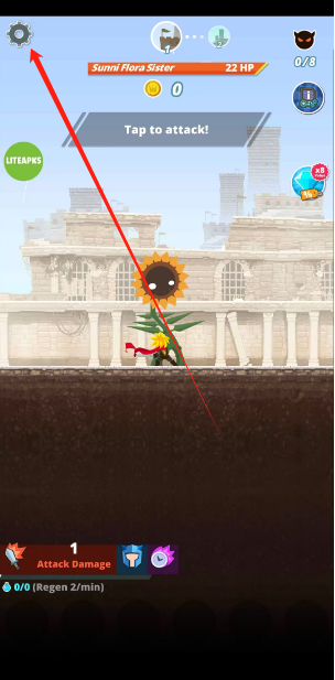 1746758098857.png