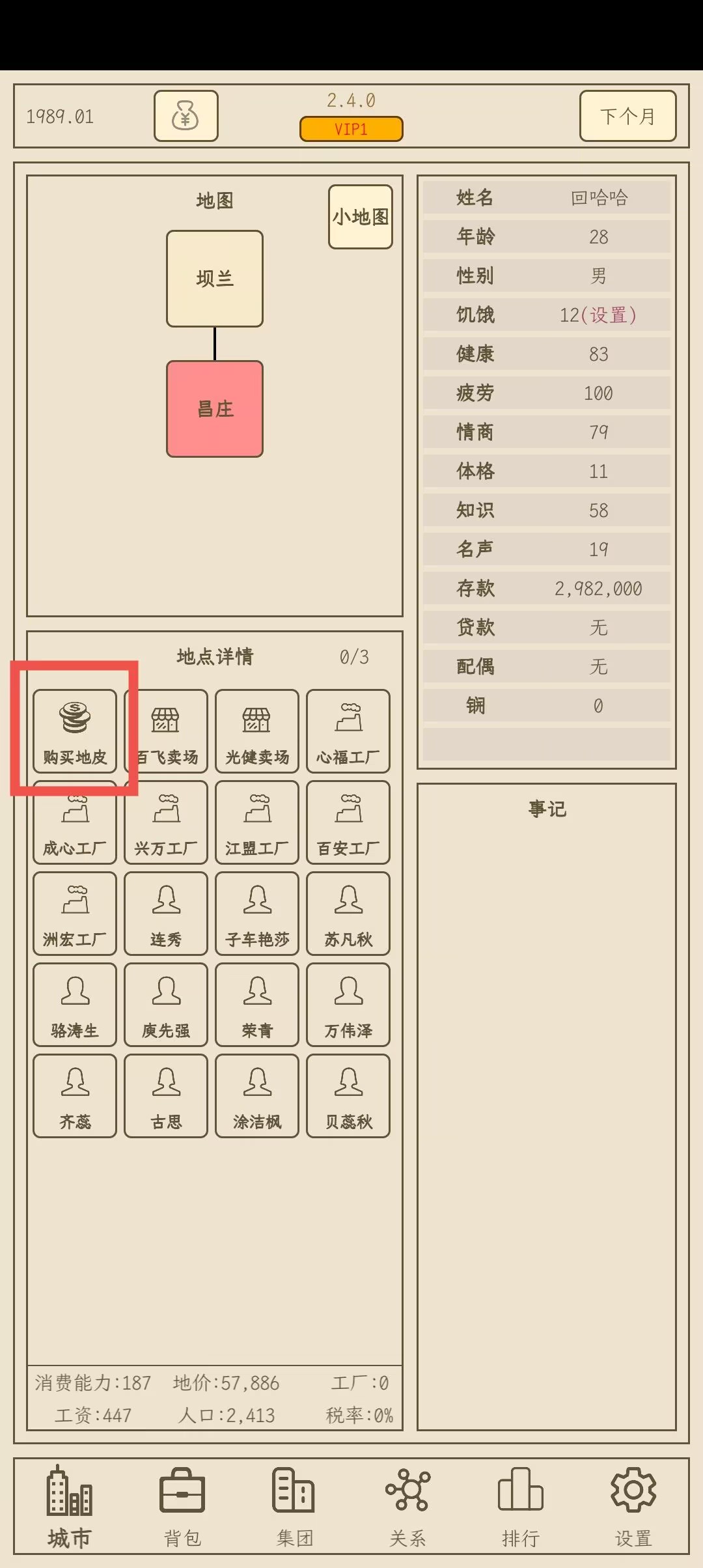 b07d82c38cc382641001229922983d41.jpg