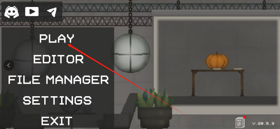 1746759742062.png