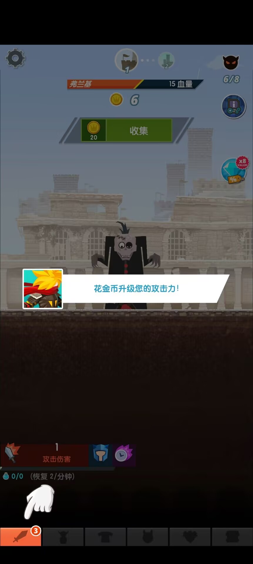 bb788cc49e62cba486e04a214b75cae8.jpg
