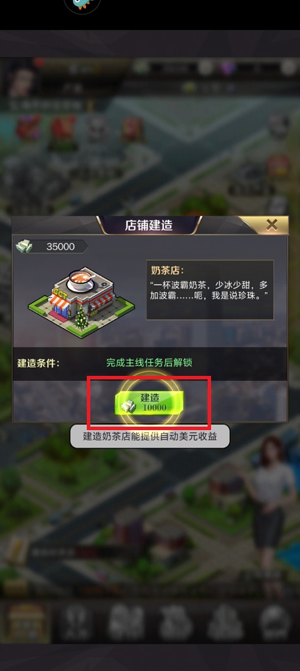 微信图片_20250509132223.jpg
