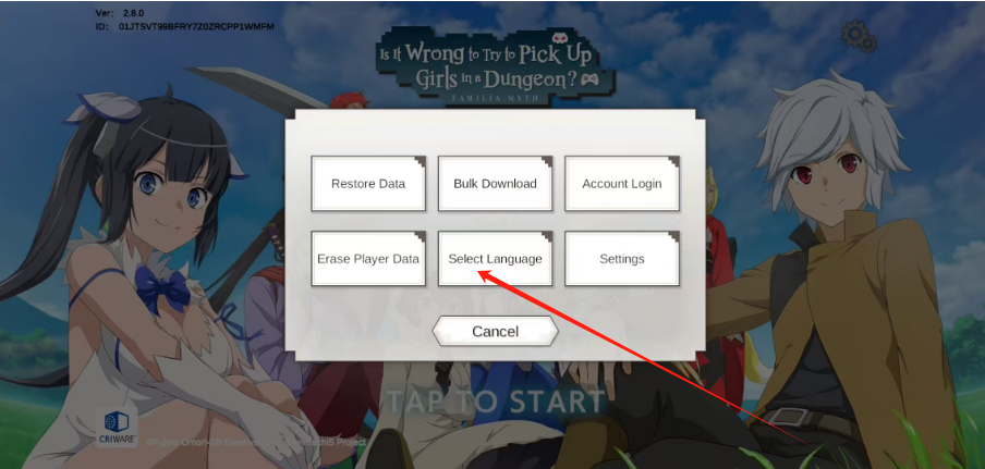 1746773568640.png