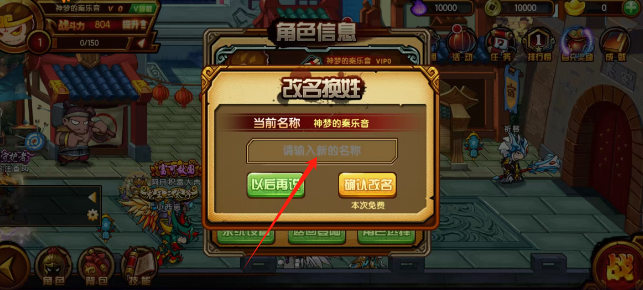 6816cb275fcecab23d6043fe9aaaa18.png