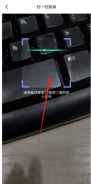 微信截图_20250509125356.png