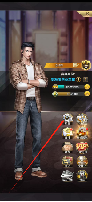 1746765158773.png