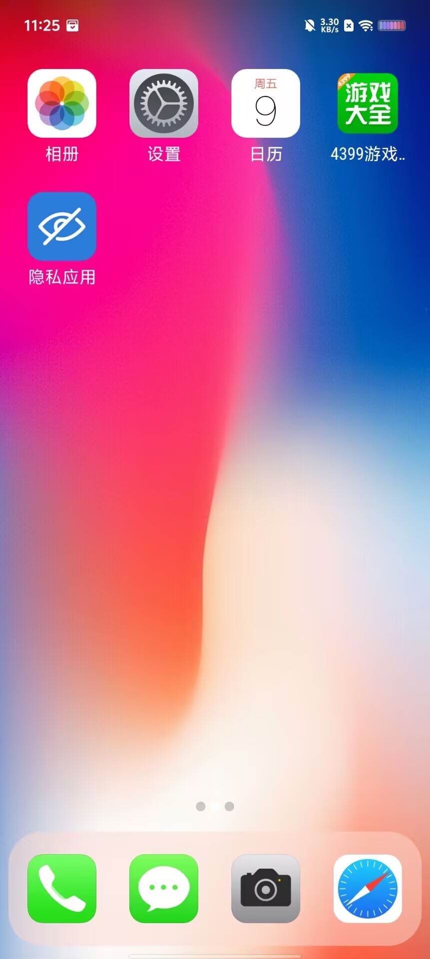 c76f9e03622c1a6ce6fc7a4b0b6c8d0f.jpg