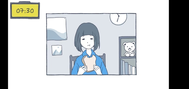 微信截图_20250509151423.png