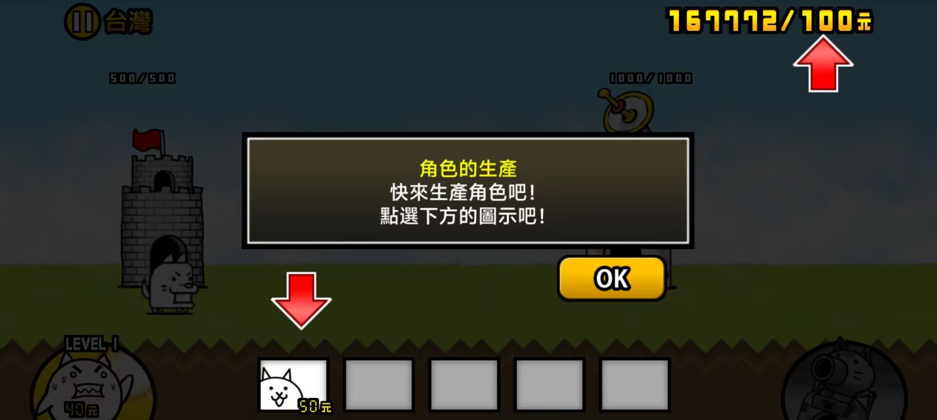 d082928730e913899a2aae703a56cf6d.jpg