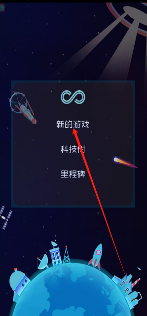 1746771487523.png
