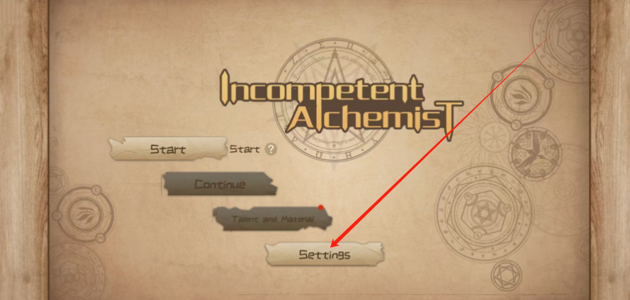 1746768320881.png