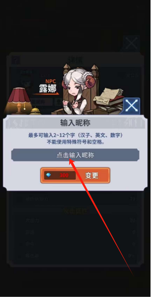 1746770003667.png