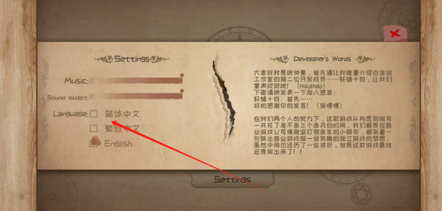 1746768310074.png