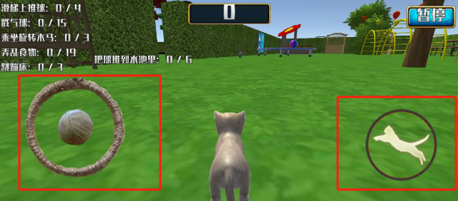 ab17c8874ffffab5311534958704bf4.png