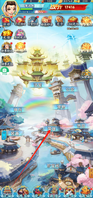1746764695068.png