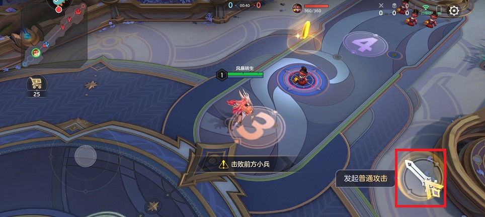 微信图片_202505091430071.jpg